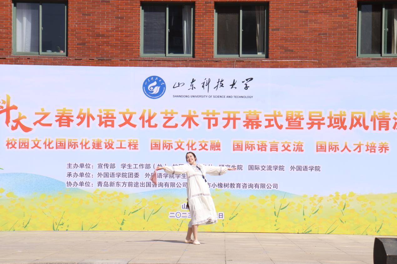 bwin·必赢(中国区)官方网站-officialswebsi