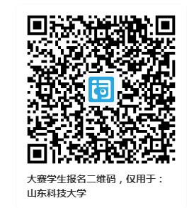 bwin·必赢(中国区)官方网站-officialswebsi