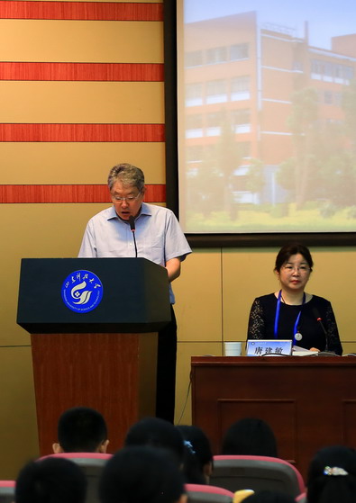 bwin·必赢(中国区)官方网站-officialswebsi