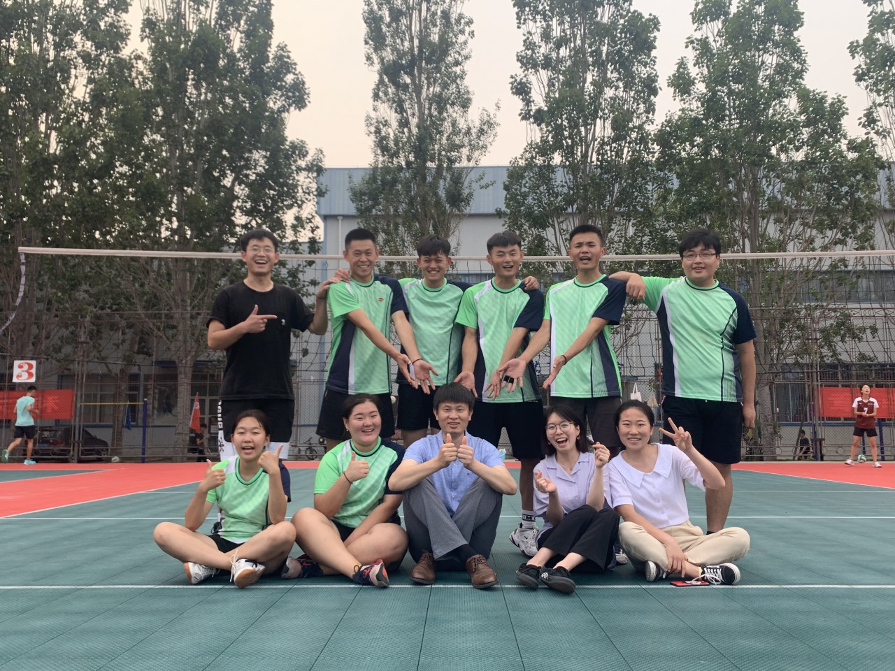 bwin·必赢(中国区)官方网站-officialswebsi