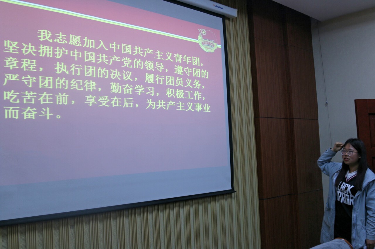 bwin·必赢(中国区)官方网站-officialswebsi