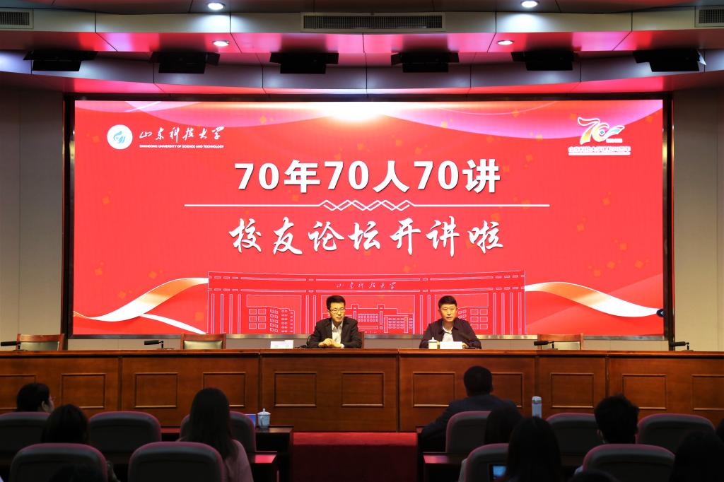 bwin·必赢(中国区)官方网站-officialswebsi