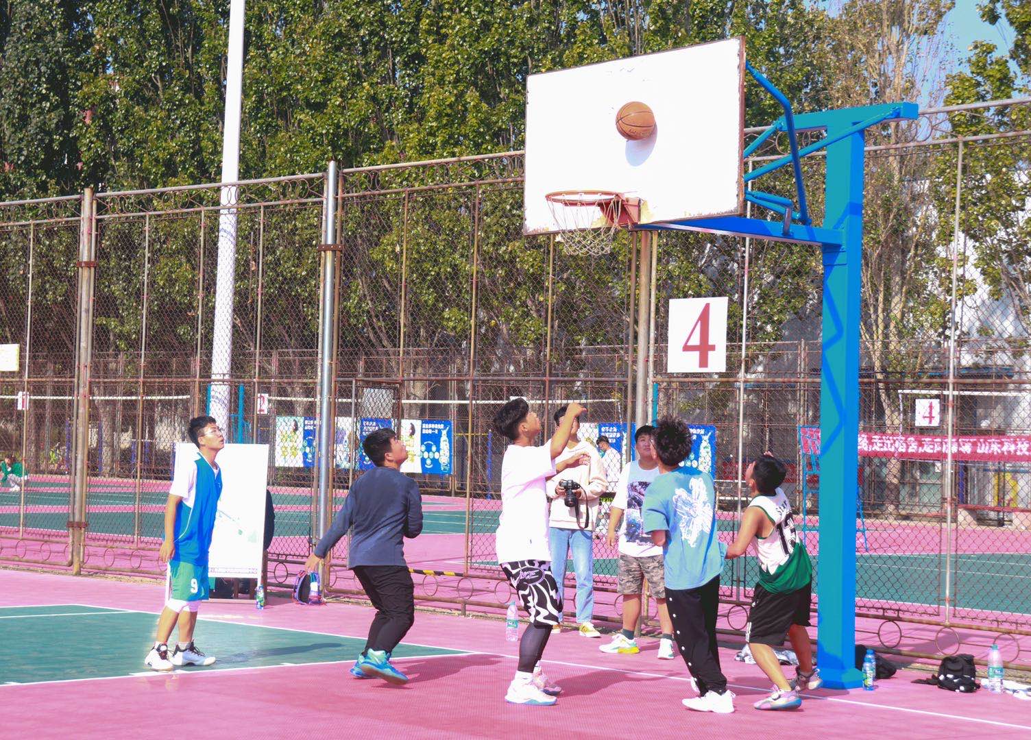 bwin·必赢(中国区)官方网站-officialswebsi