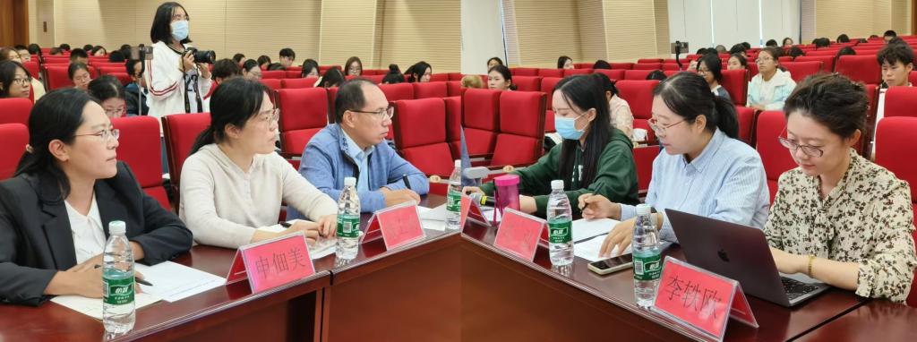 bwin·必赢(中国区)官方网站-officialswebsi