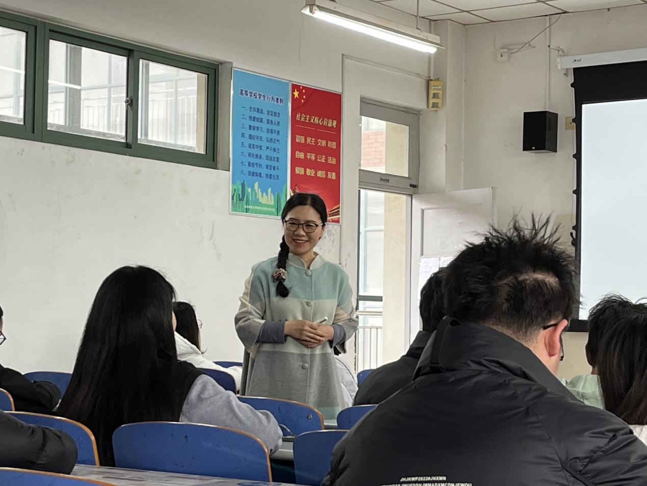 bwin·必赢(中国区)官方网站-officialswebsi