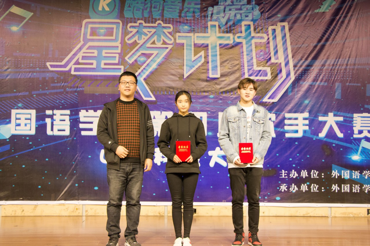 bwin·必赢(中国区)官方网站-officialswebsi