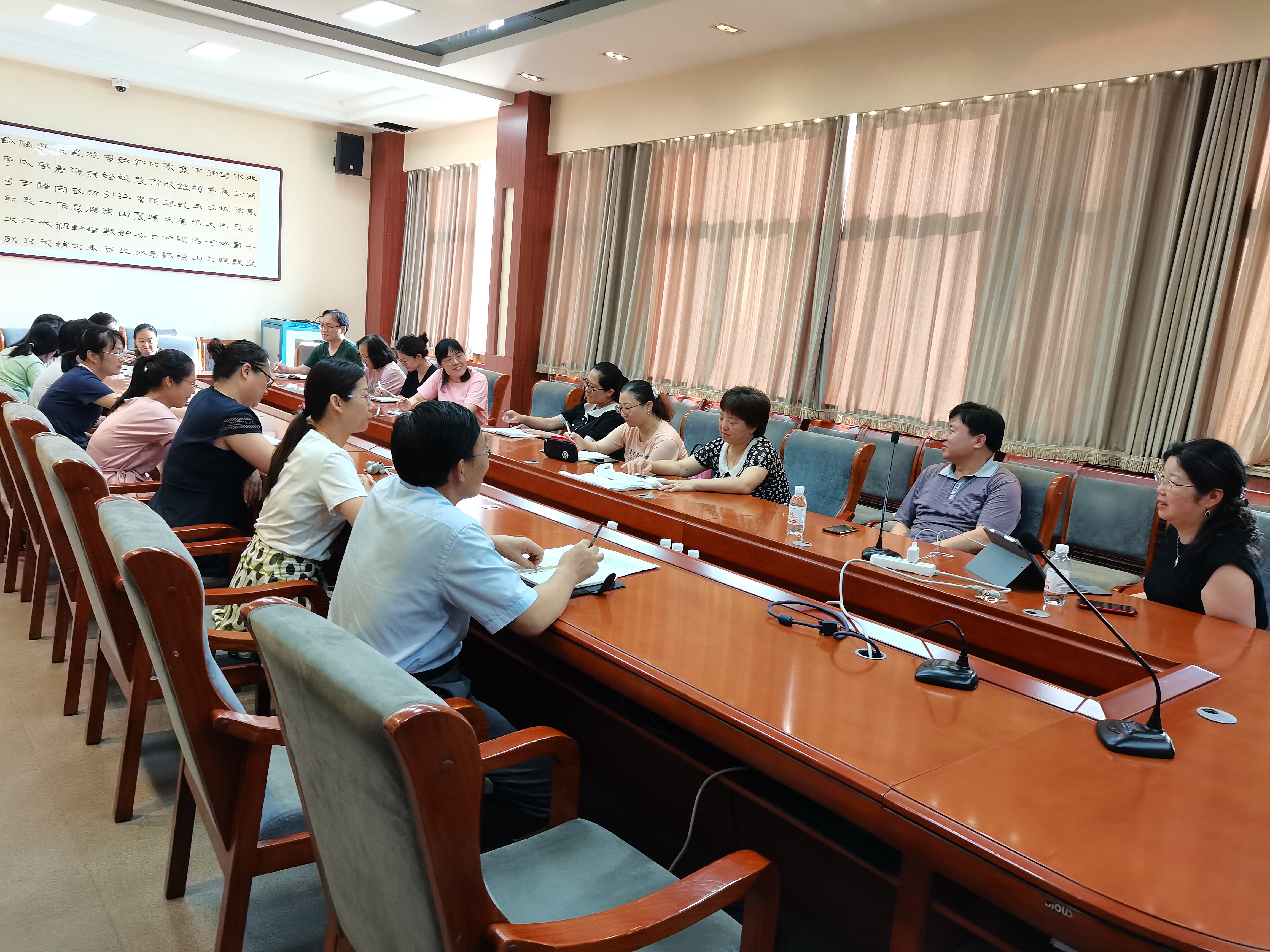 bwin·必赢(中国区)官方网站-officialswebsi