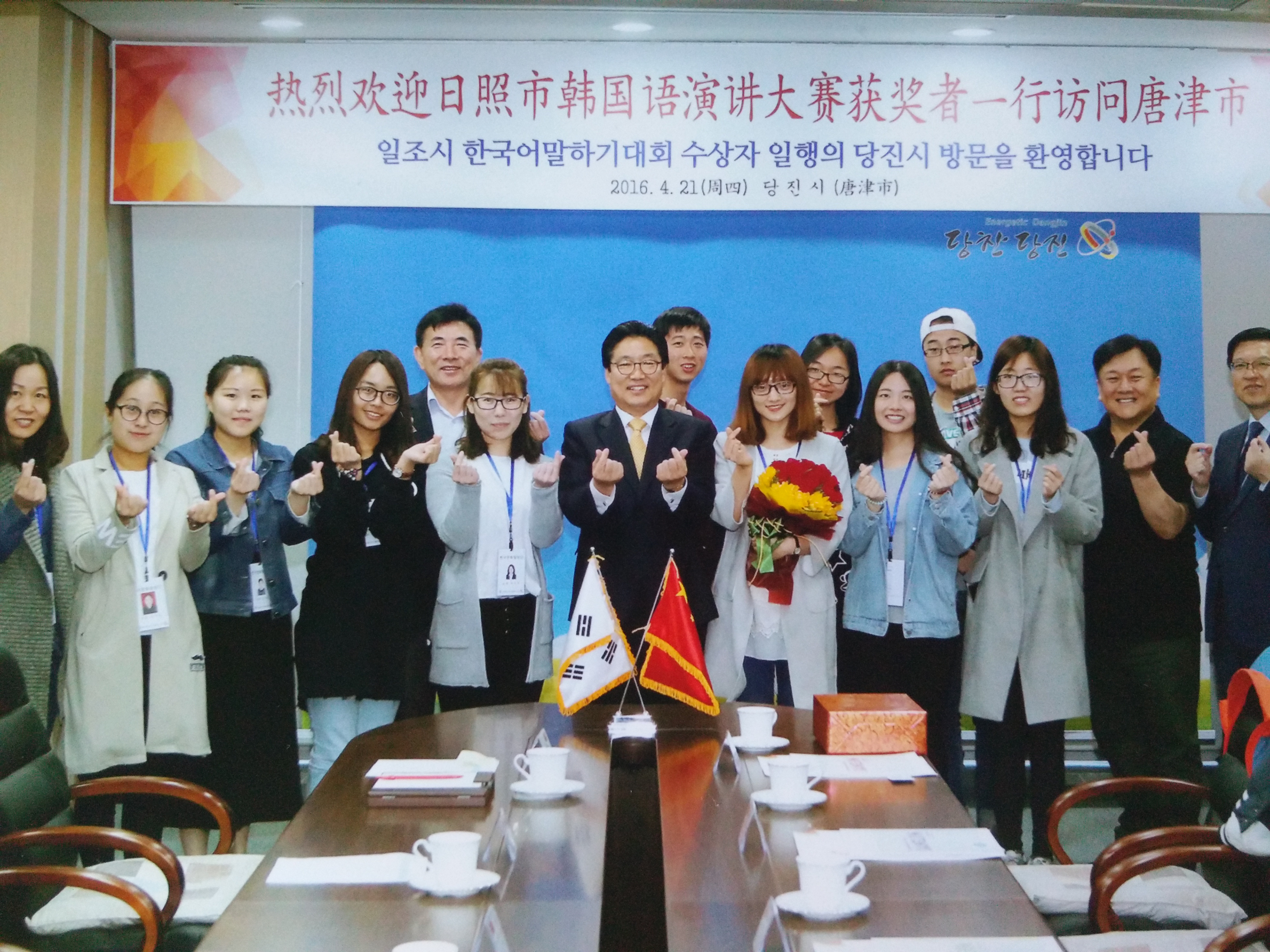 bwin·必赢(中国区)官方网站-officialswebsi