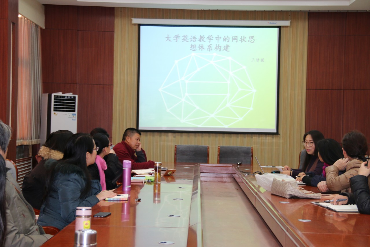 bwin·必赢(中国区)官方网站-officialswebsi