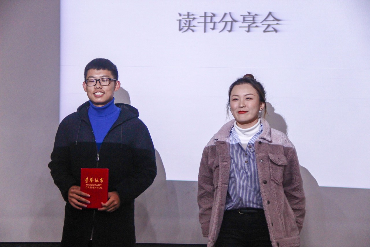 bwin·必赢(中国区)官方网站-officialswebsi