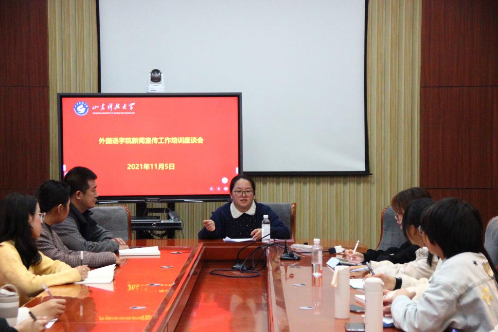 bwin·必赢(中国区)官方网站-officialswebsi