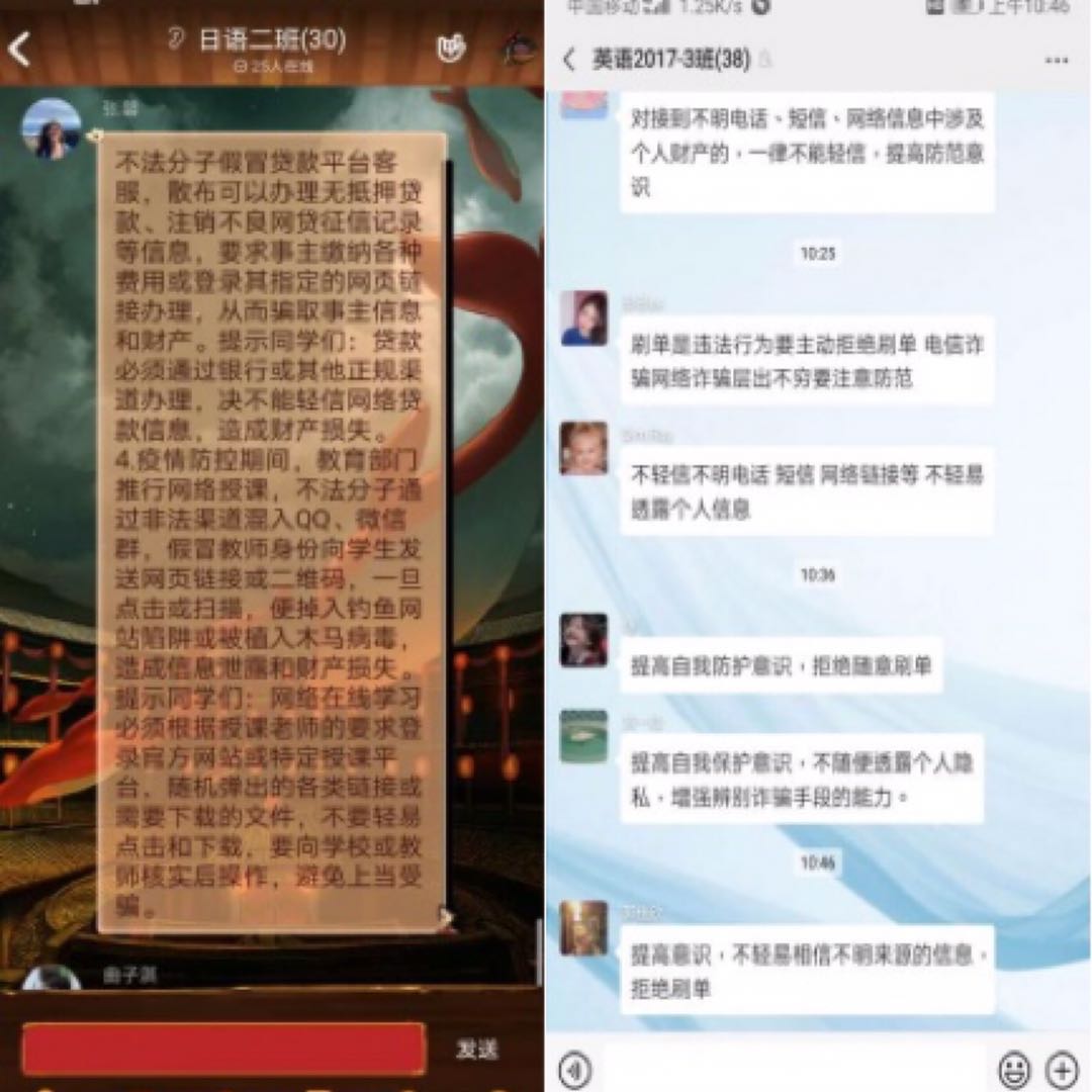 bwin·必赢(中国区)官方网站-officialswebsi