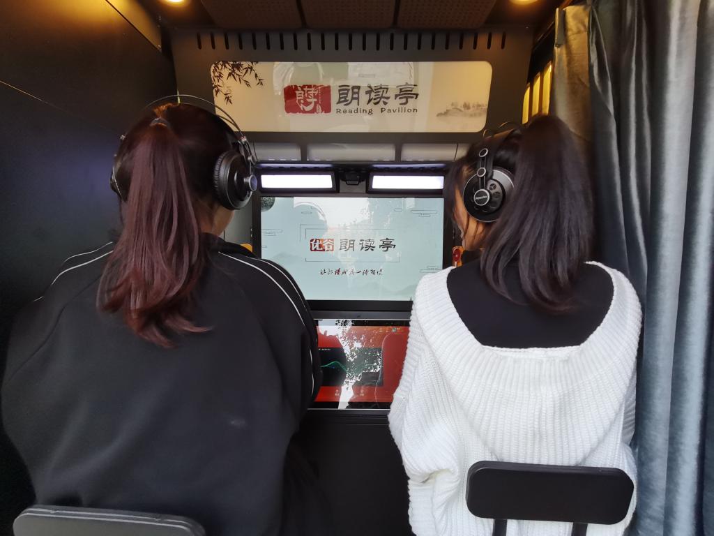 bwin·必赢(中国区)官方网站-officialswebsi