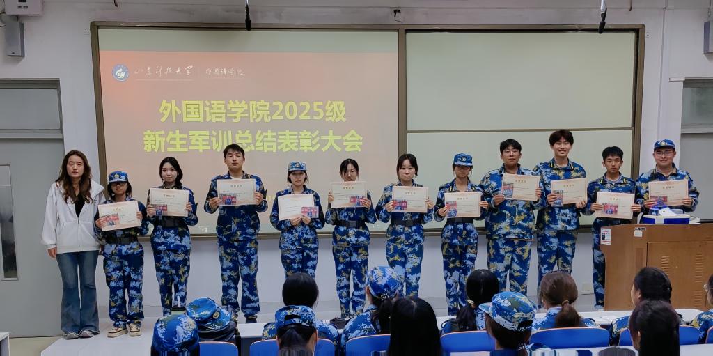 bwin·必赢(中国区)官方网站-officialswebsi