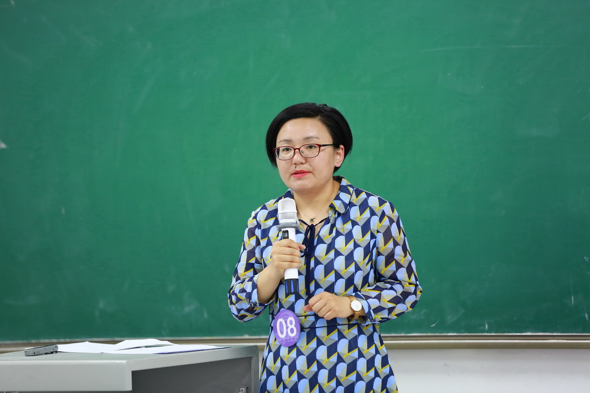 bwin·必赢(中国区)官方网站-officialswebsi