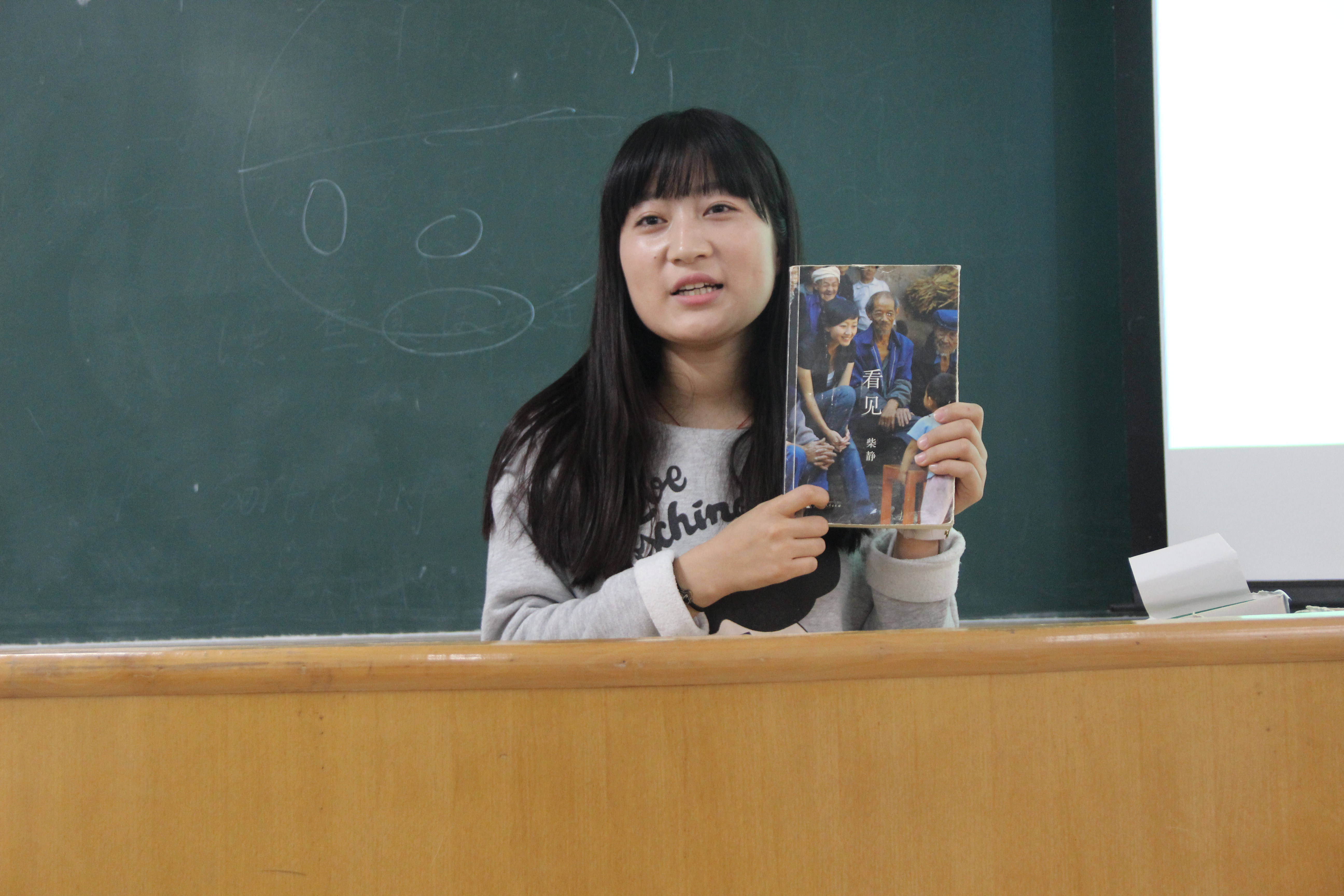 bwin·必赢(中国区)官方网站-officialswebsi