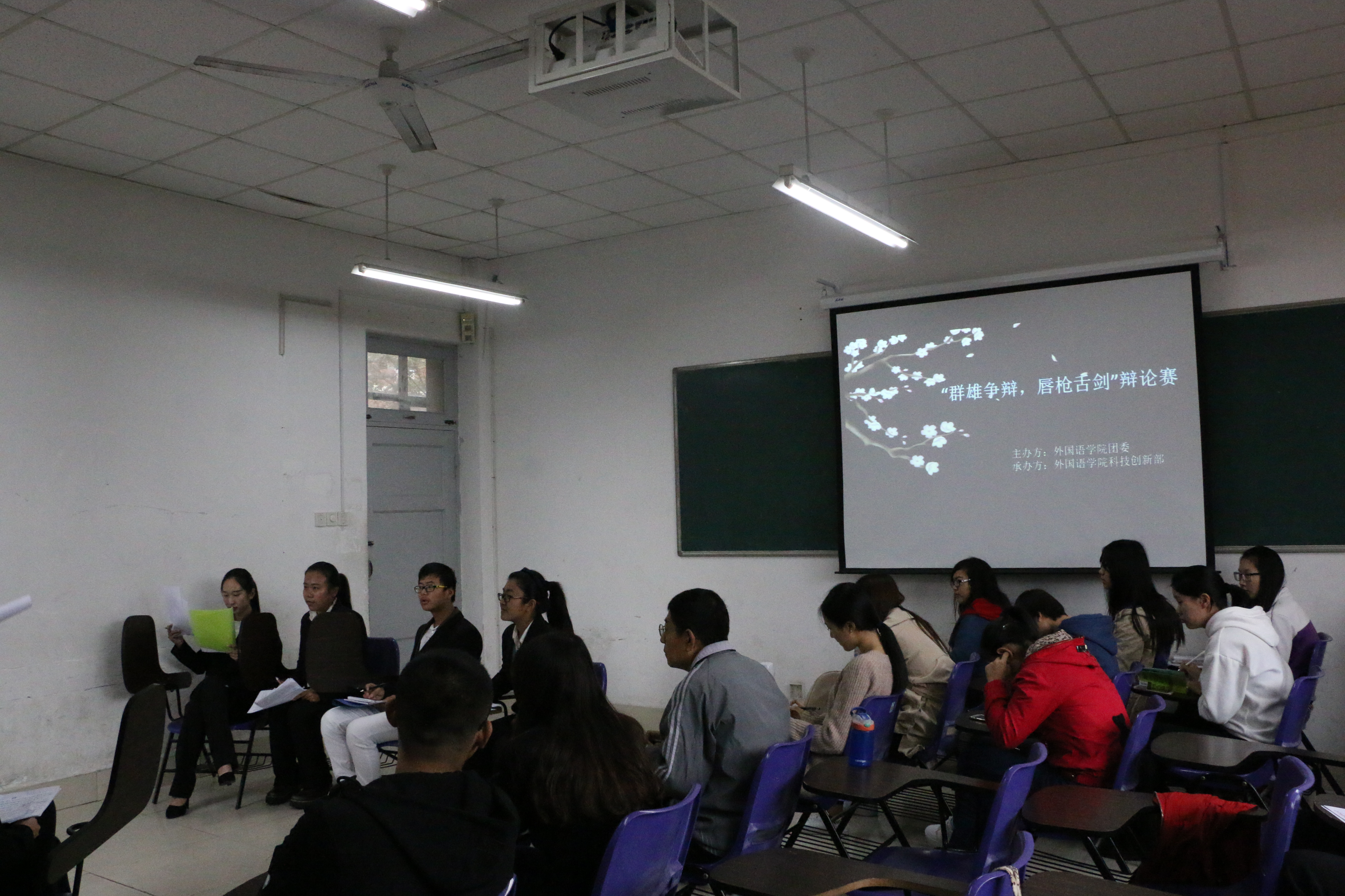 bwin·必赢(中国区)官方网站-officialswebsi