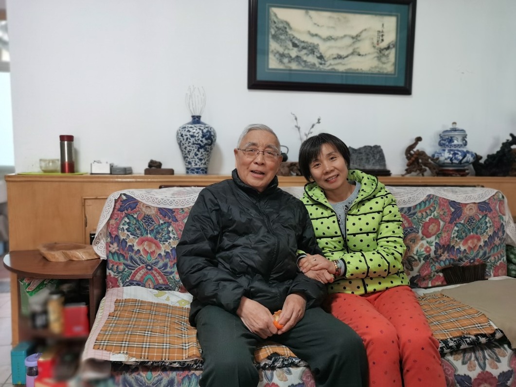 bwin·必赢(中国区)官方网站-officialswebsi