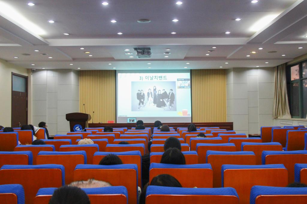 bwin·必赢(中国区)官方网站-officialswebsi