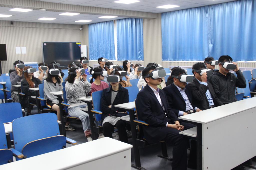 bwin·必赢(中国区)官方网站-officialswebsi