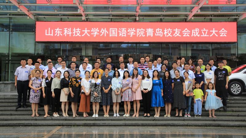 bwin·必赢(中国区)官方网站-officialswebsi