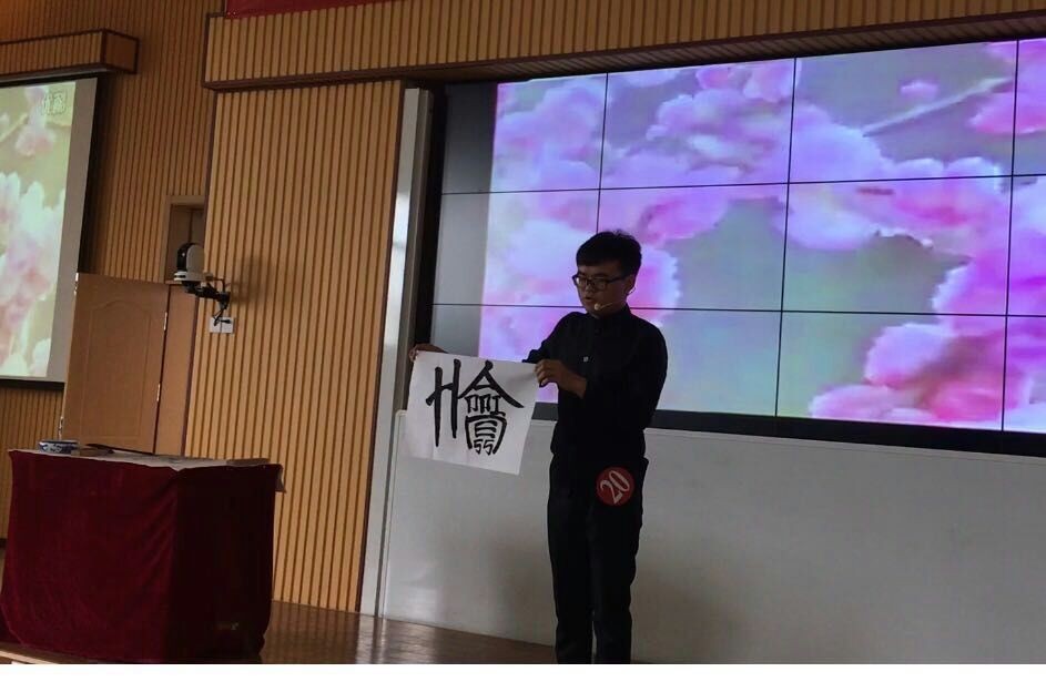 bwin·必赢(中国区)官方网站-officialswebsi