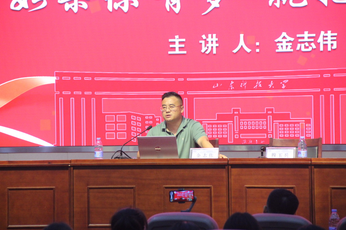 bwin·必赢(中国区)官方网站-officialswebsi