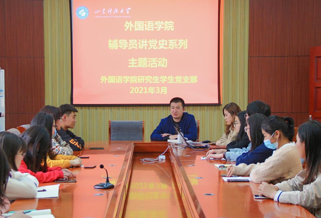 bwin·必赢(中国区)官方网站-officialswebsi