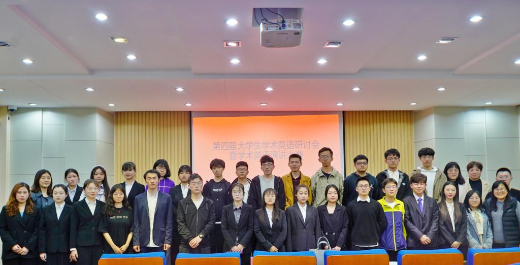 bwin·必赢(中国区)官方网站-officialswebsi