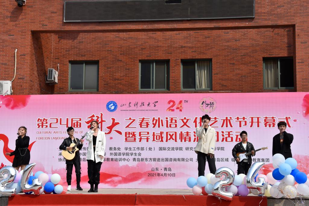 bwin·必赢(中国区)官方网站-officialswebsi