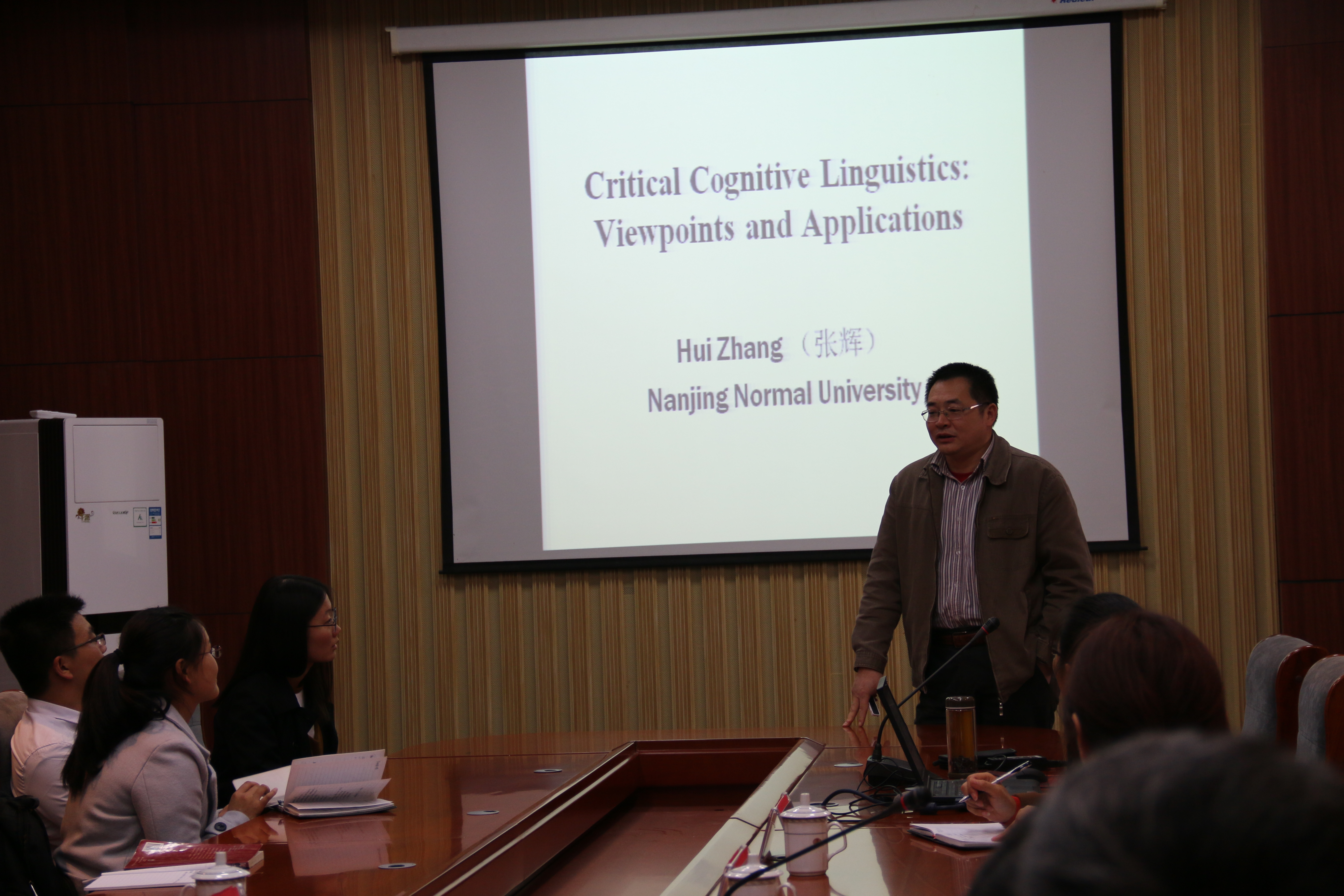 bwin·必赢(中国区)官方网站-officialswebsi