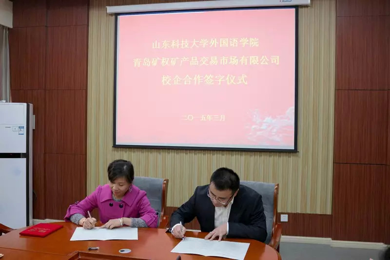 bwin·必赢(中国区)官方网站-officialswebsi