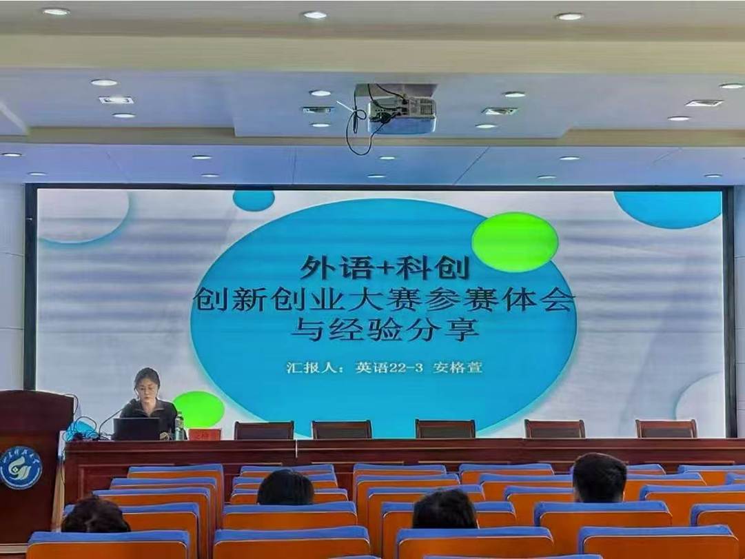 图示, 示意图
中度可信度描述已自动生成:ver1 图示, 示意图
中度可信度描述已自动生成:ver1