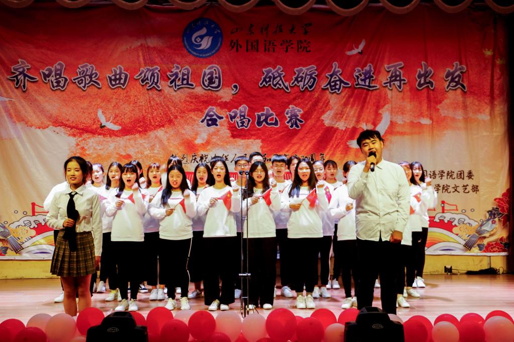 bwin·必赢(中国区)官方网站-officialswebsi