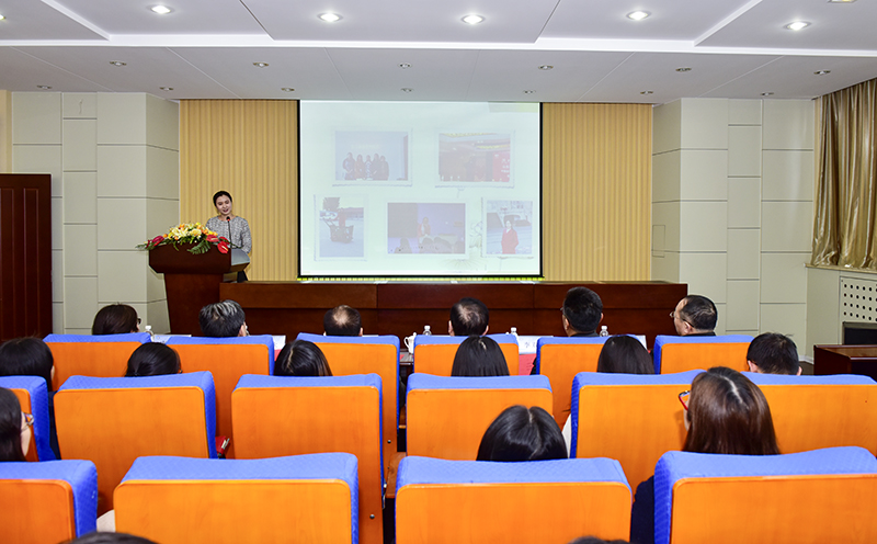 bwin·必赢(中国区)官方网站-officialswebsi