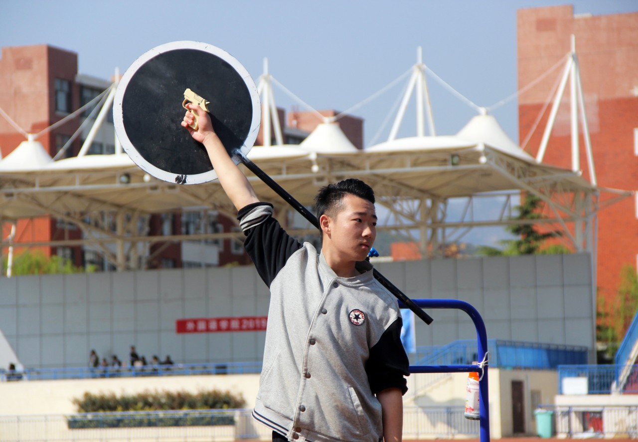 bwin·必赢(中国区)官方网站-officialswebsi