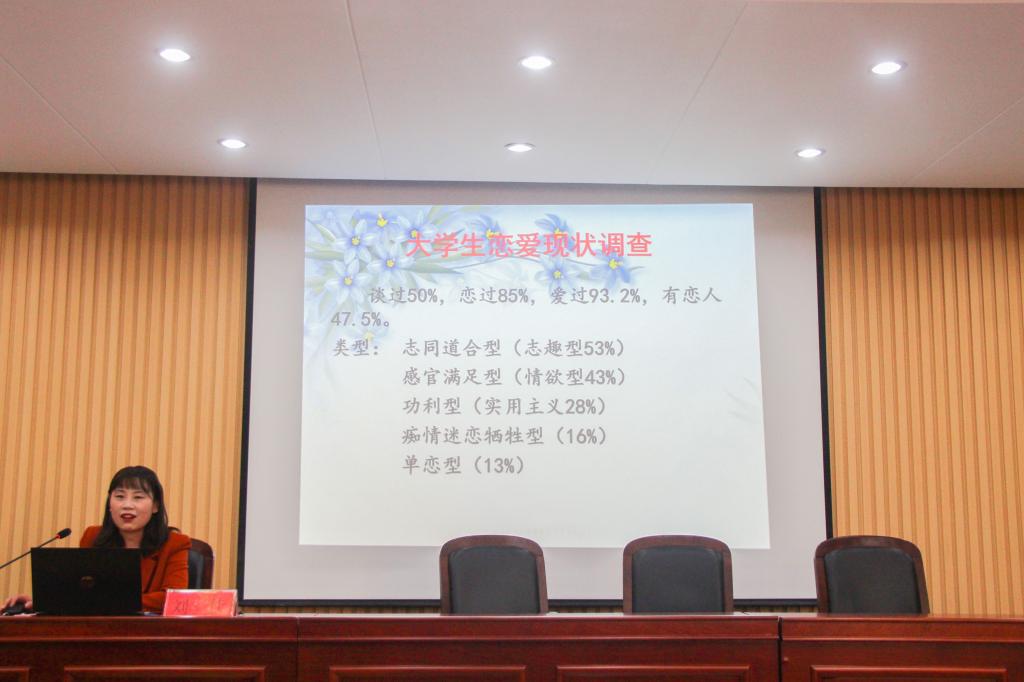 bwin·必赢(中国区)官方网站-officialswebsi