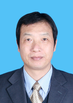 bwin·必赢(中国区)官方网站-officialswebsi