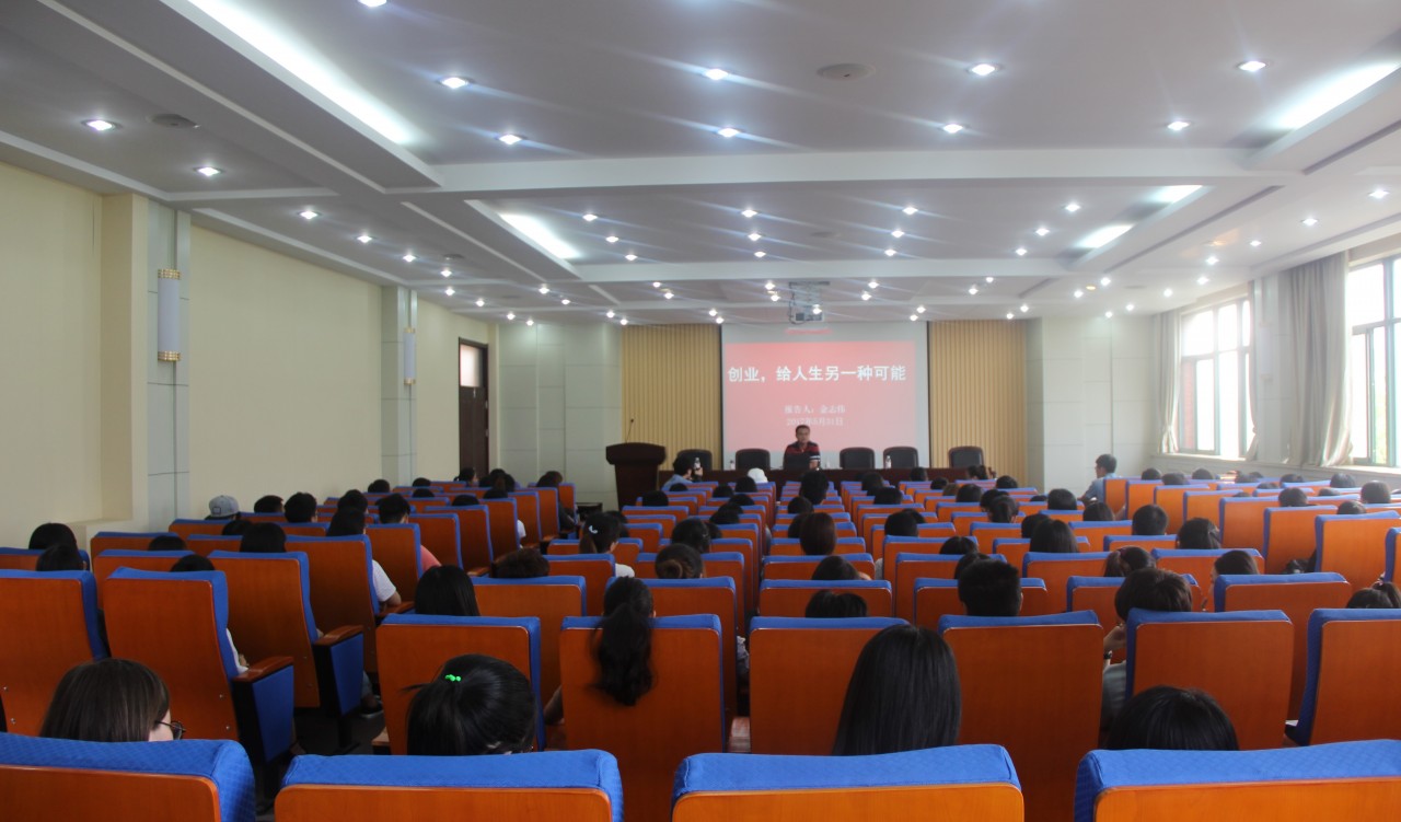 bwin·必赢(中国区)官方网站-officialswebsi