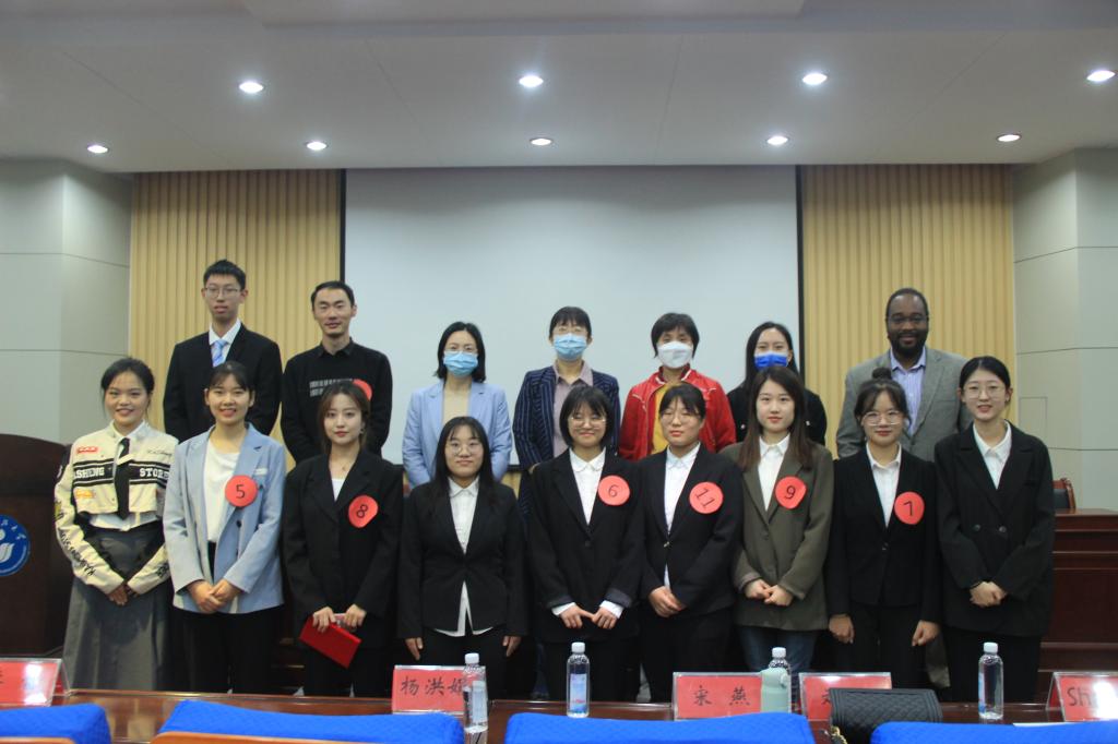 bwin·必赢(中国区)官方网站-officialswebsi