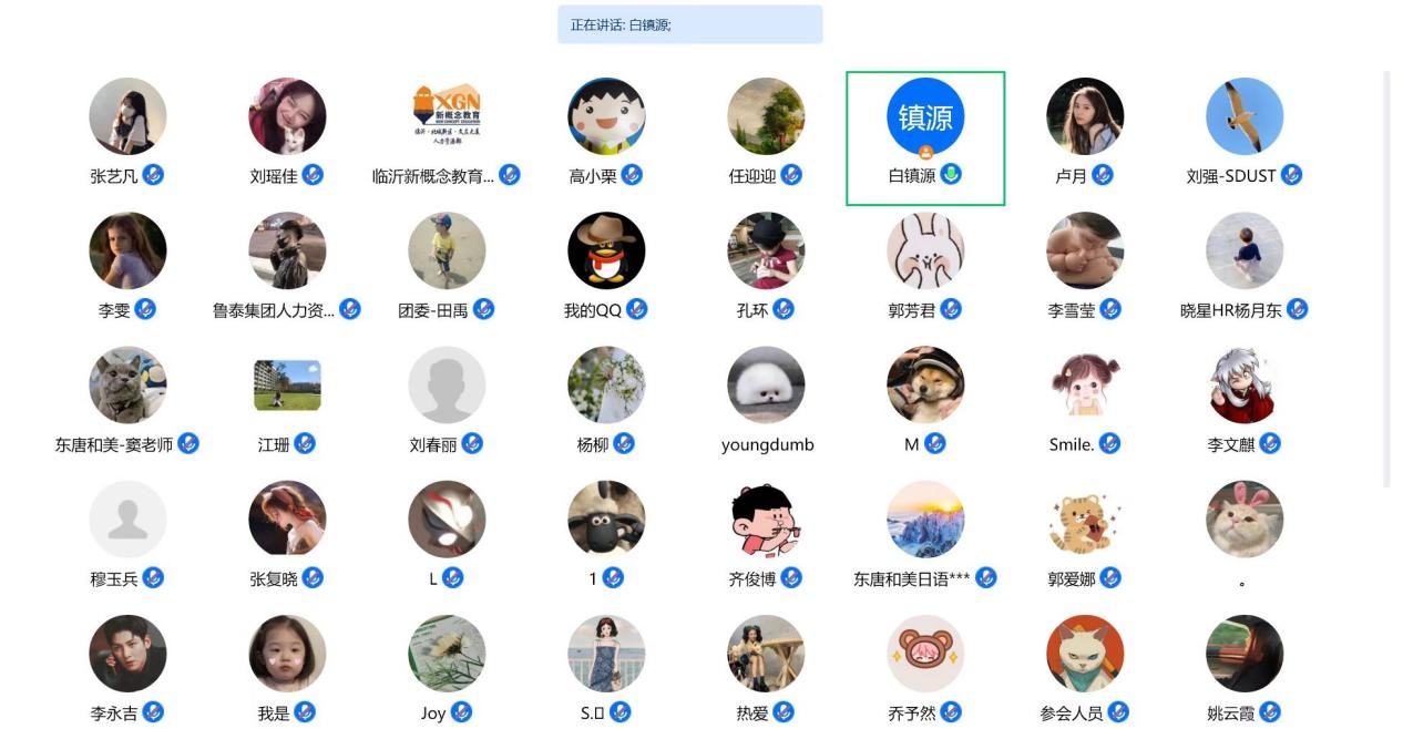 bwin·必赢(中国区)官方网站-officialswebsi