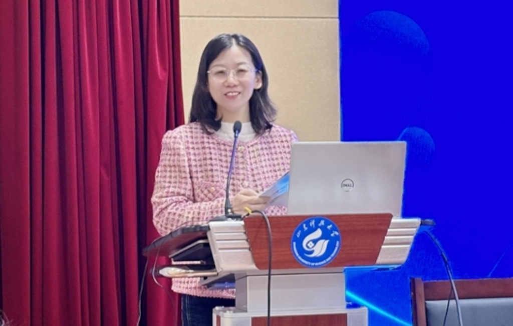 bwin·必赢(中国区)官方网站-officialswebsi