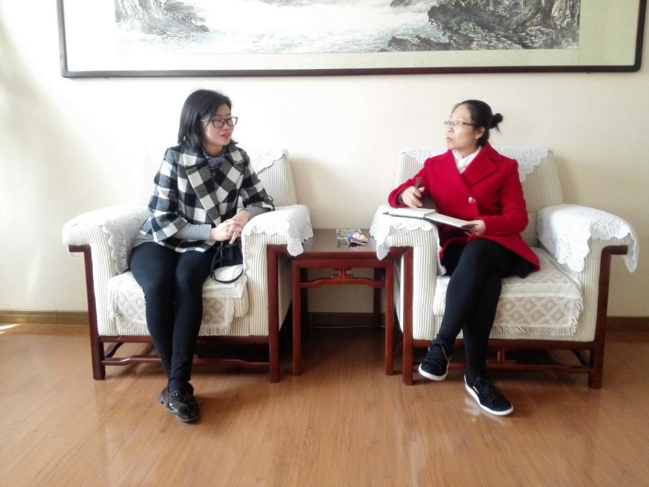 bwin·必赢(中国区)官方网站-officialswebsi