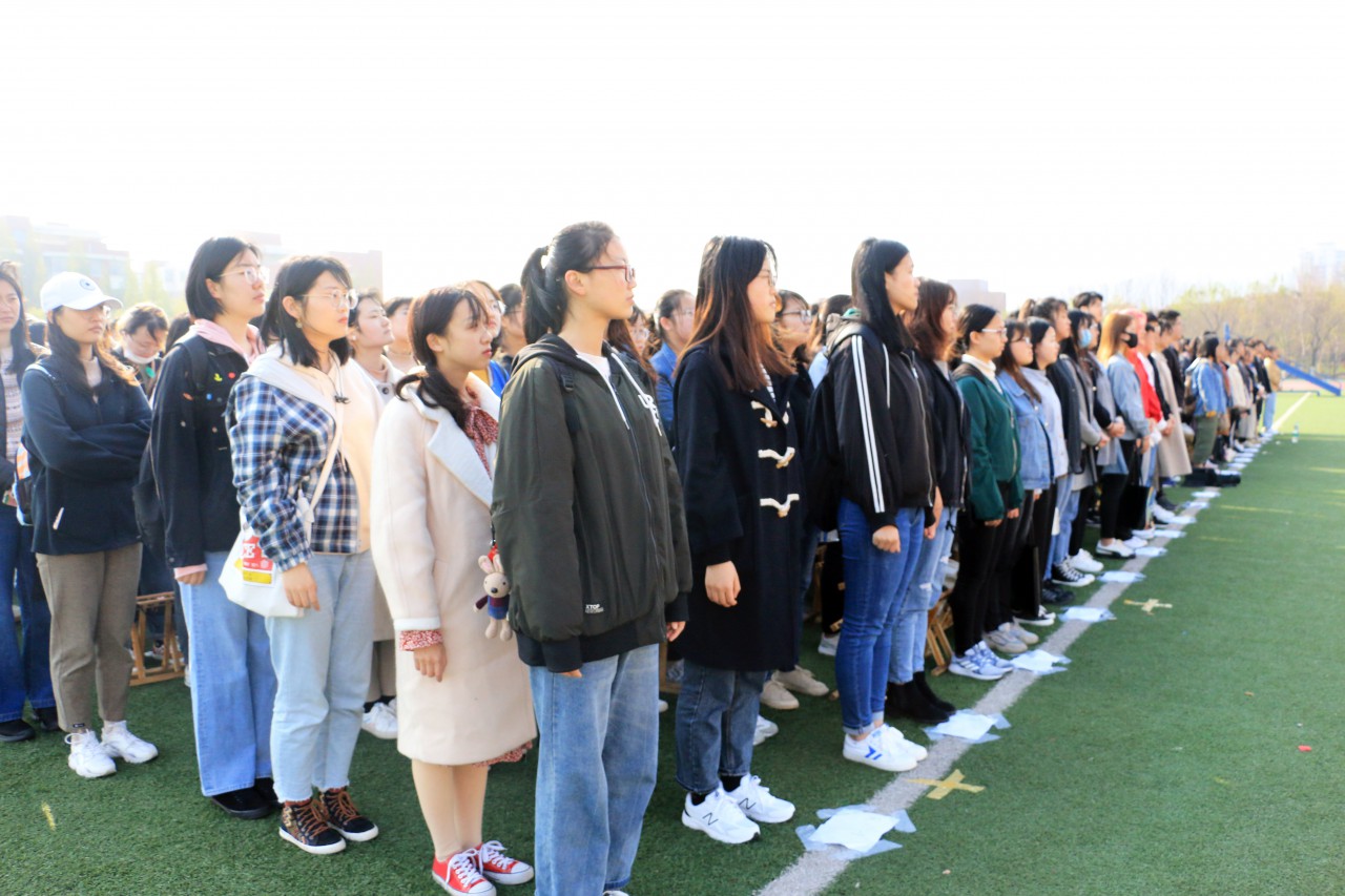 bwin·必赢(中国区)官方网站-officialswebsi