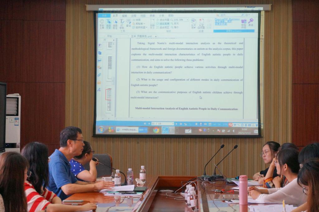 bwin·必赢(中国区)官方网站-officialswebsi