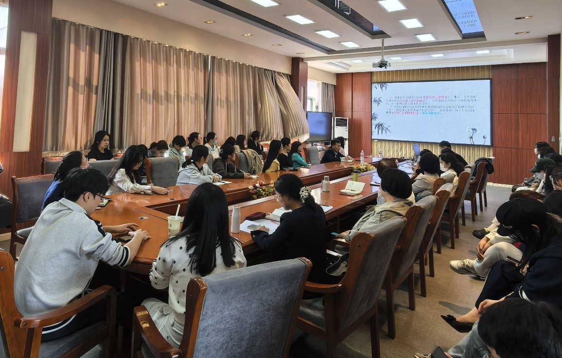 bwin·必赢(中国区)官方网站-officialswebsi