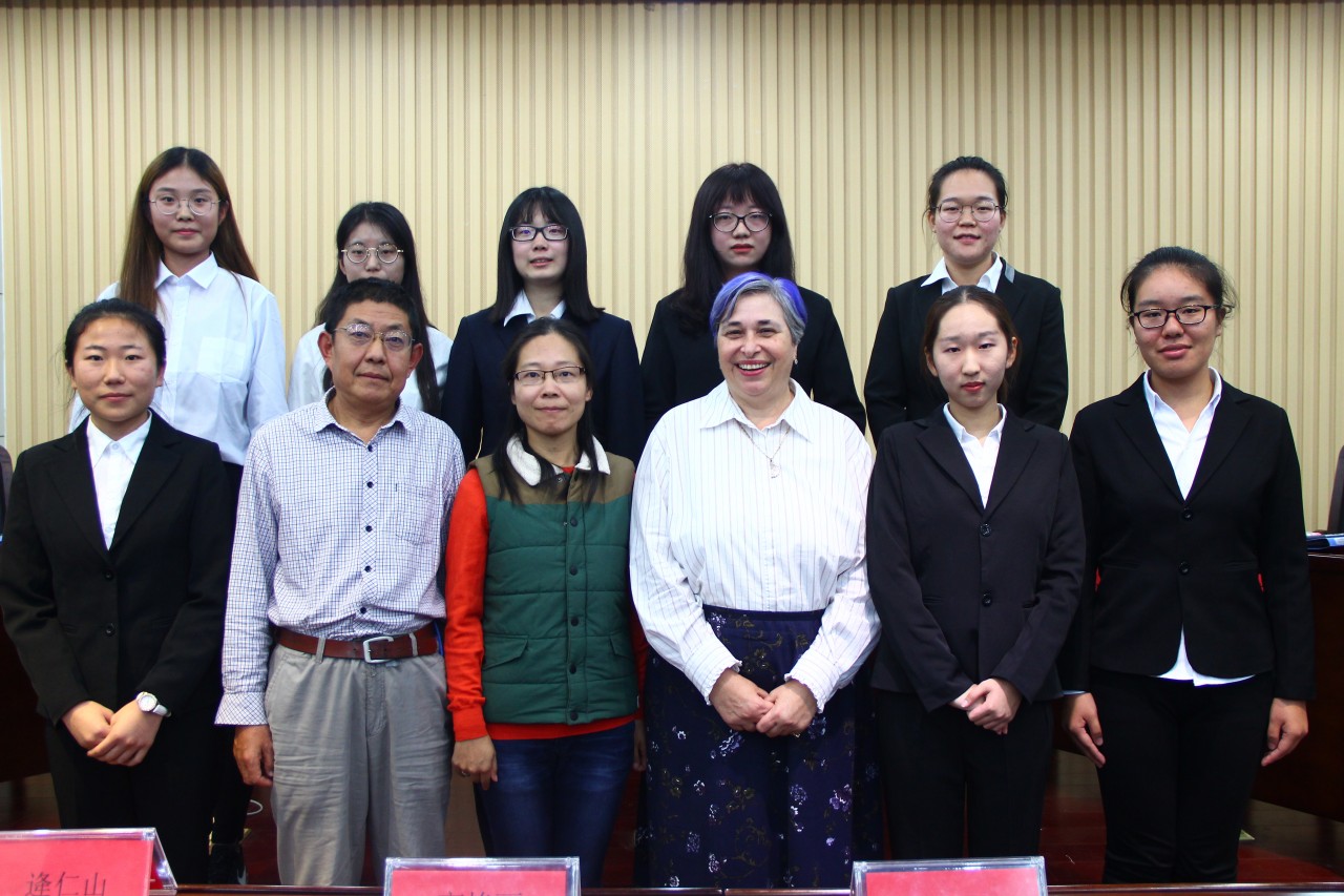 bwin·必赢(中国区)官方网站-officialswebsi