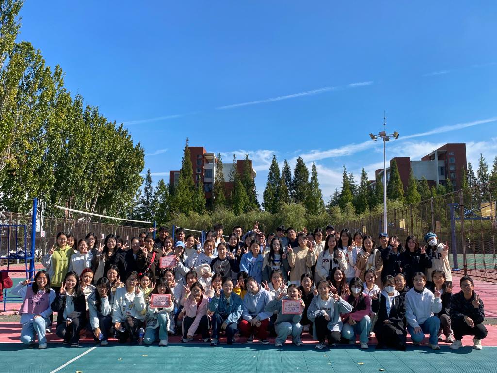 bwin·必赢(中国区)官方网站-officialswebsi