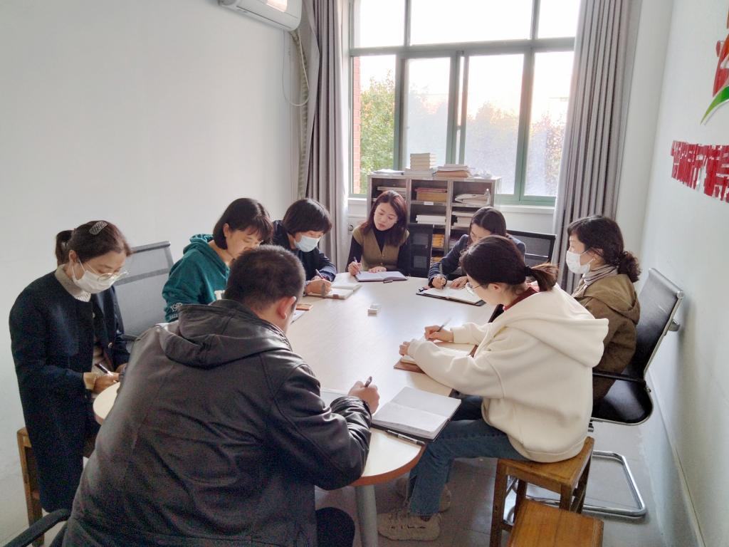 bwin·必赢(中国区)官方网站-officialswebsi