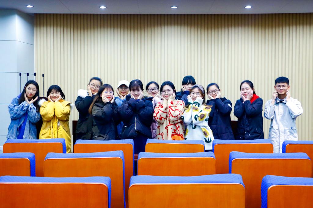 bwin·必赢(中国区)官方网站-officialswebsi